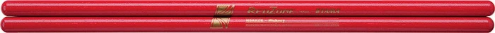Tama Red Zone Hickory Knocker