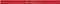 Tama Red Zone Hickory Vorschaubild