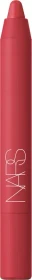 NARS Powermatte High-Intensity Lipliner dragon girl, 2.6g