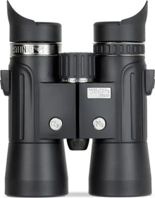 Steiner Wildlife 10x42