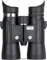 Steiner Wildlife 10x42 Vorschaubild