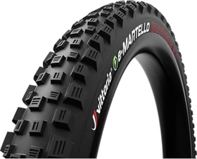 Vittoria E-Martello 27.5x2.6" Tubeless-Reifen