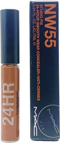 MAC Studio Fix 24H Smooth Wear Concealer NW 55, 7ml
