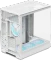 APNX V2-F White, Glasfenster Vorschaubild