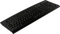 Contour Design Active Key AK-8000, CH Vorschaubild