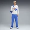 Puma T7 Always On Relaxed Trainingshose lang mountain blue (Herren) Vorschaubild