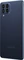 Samsung Galaxy M53 5G M536B/DSN blau Vorschaubild