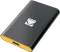 Kodak X210S, 1TB, USB-C 3.2 Vorschaubild