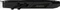 GIGABYTE AORUS GeForce RTX 2080 Xtreme Waterforce 8G, 8GB GDDR6, 3x HDMI, USB-C, 3x DP Vorschaubild