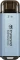 Transcend ESD300 2TB Sky Blue, USB-C, USB 3.2 Gen 2×1 Vorschaubild