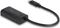 DeLOCK Gigabit LAN-Adapter, RJ-45, USB-C 3.0 [Stecker] Vorschaubild