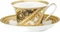 Rosenthal Versace I love Baroque Vorschaubild