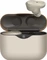 Sony WF-1000XM3 silber Vorschaubild