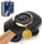 Bob and Brad HandSpa Pro H50 Hand Massager schwarz