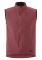 Gonso Legno 2-in-1 Zip-Off Fahrradjacke burnt russet (Herren) Vorschaubild
