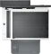 HP LaserJet MFP M235sdw, Laser, einfarbig Vorschaubild