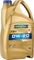 Ravenol VSH SAE 0W-20 Vorschaubild
