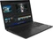 Lenovo ThinkPad T16 G1 (Intel), Thunder Black, Core i5-1235U, 8GB RAM, 256GB SSD, DE Vorschaubild