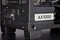 Corsair AX Series AX1000 1000W, ATX 2.4 Vorschaubild
