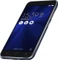 ASUS ZenFone 3 ZE520KL 32GB schwarz Vorschaubild