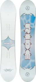 Ride Saturday (Damen) (Modell 2026/2027)