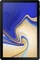 Samsung Galaxy Tab S4 T835, schwarz, 64GB, LTE Vorschaubild