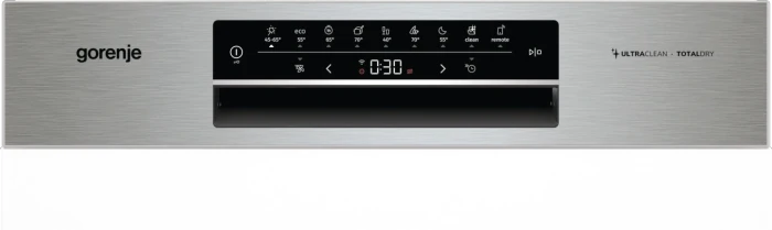 Gorenje GI673B60