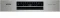 Gorenje GI673B60 Vorschaubild