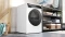 Bosch Serie 8 WRB247C40 Wärmepumpentrockner Vorschaubild