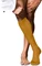 Falke No. 9 Pure Fil d'Écosse Socken amber (Herren) Vorschaubild