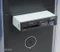 Akasa Internal Multi-Slot-Cardreader, USB 2.0 9-Pin Stecksockel [Stecker] Vorschaubild