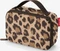 Reisenthel Thermocase Kühltasche leo macchiato Vorschaubild