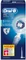Oral-B Professional Care 1000 Vorschaubild