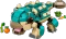 LEGO Jurassic World - Baby Bumpy: Ankylosaurus Vorschaubild