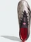adidas Predator Elite SG platinum metallic/aurora black/carbon Vorschaubild