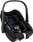 Maxi-Cosi Pebble S tonal black Vorschaubild