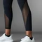 adidas Tailored HIIT Training Hose 7/8 schwarz (Damen) Vorschaubild