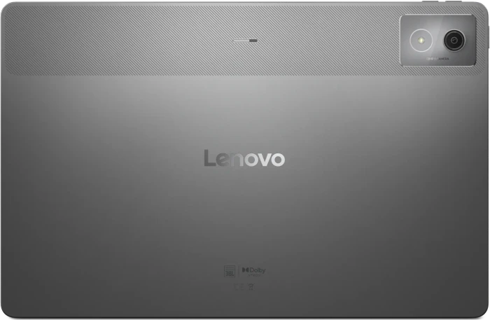Lenovo Idea Tab Pro TB373FU, Luna Grey, 8GB RAM, 256GB