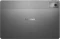 Lenovo Idea Tab Pro TB373FU, Luna Grey, 8GB RAM, 256GB Vorschaubild
