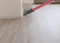 Hoover HF522STH 011 HF500 Akku-Handstaubsauger Vorschaubild