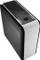 AeroCool DS 200 Black/White Edition, schallgedämmt Vorschaubild