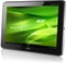 Acer Iconia Tab A701, schwarz, 32GB, UMTS Vorschaubild