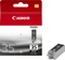 Canon Tinte PGI-35 schwarz Vorschaubild