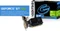 KFA2 GeForce GT 730, 1GB GDDR5, VGA, DVI, HDMI Vorschaubild