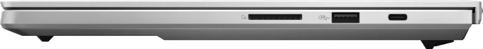 ASUS ROG Zephyrus G14 (2026) GU405AR-SY044W, Platinum White, Core Ultra 9 386H, 64GB RAM, 2TB SSD, GeForce RTX 5070 Ti, DE