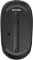 Incase Bluetooth Mouse Black, schwarz, Bluetooth Vorschaubild