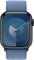 Apple Sport Loop für Apple Watch 41mm winterblau Vorschaubild