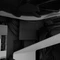 NZXT H700i weiß, Glasfenster Vorschaubild