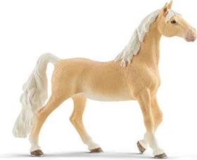 Schleich Horse Club - American Saddlebred Stute