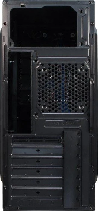 Inter-Tech IT-5905